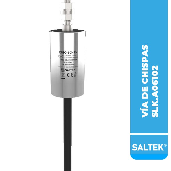 LIMITADOR DE VOLTAJE BVL-100-120-R01