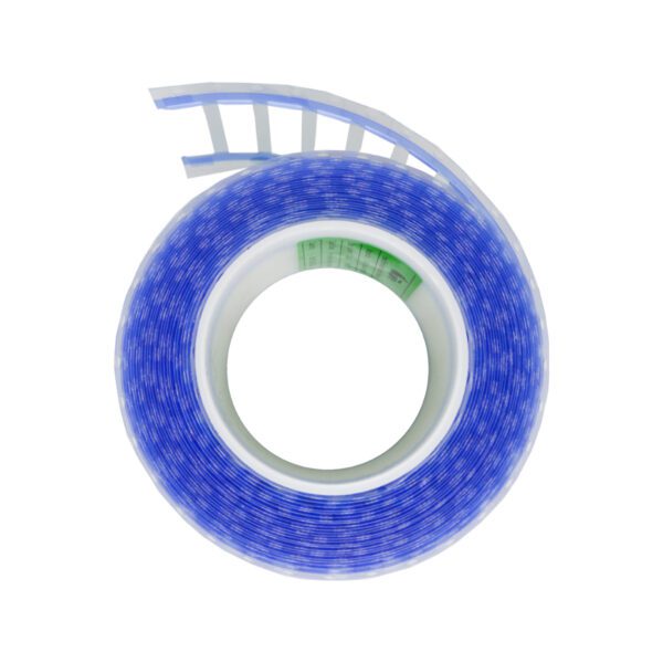 MARCADOR TERMOCONTRAIBLE HSID-T-3X-4.8-0.5K-WHT, 500 UNIDADES, DICORE