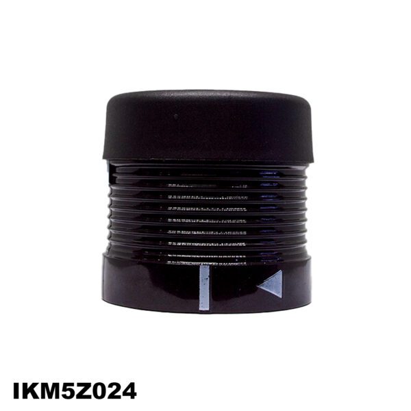 MODULO BUZZER 24V 70 MM EMAS