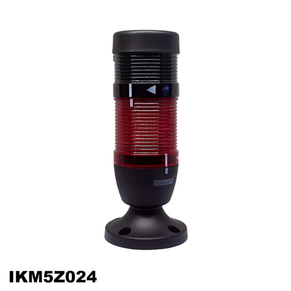 MODULO BUZZER 24V 70 MM EMAS - Imagen 2