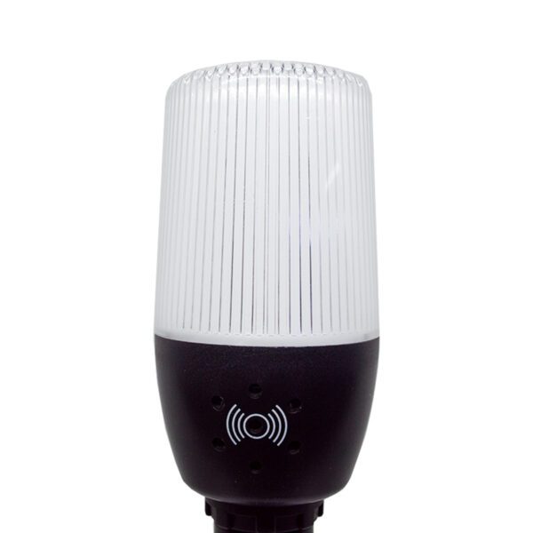 BALIZA MULTIFUNCIÓN 24VAC/DC EMAS.IF5M024XM05