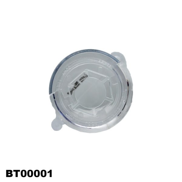 Bloqueo de botonera, Ø22MM, 55x65x46mm - LM.BT00002 - Imagen 2