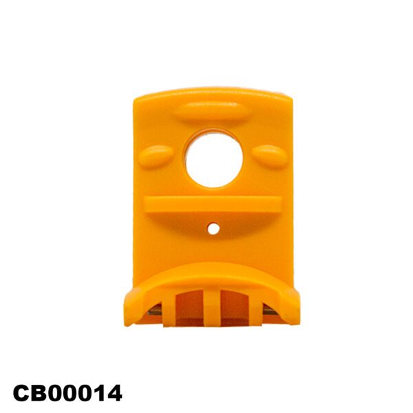 Bloqueo para interruptor IK60N - LM.CB00014