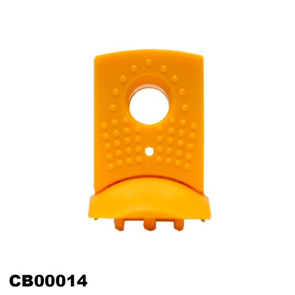 Bloqueo para interruptor IK60N - LM.CB00014 - Imagen 3