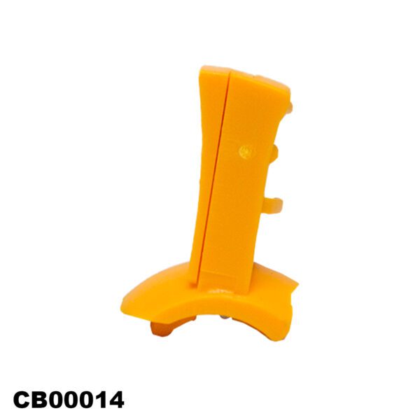Bloqueo para interruptor IK60N - LM.CB00014 - Imagen 4