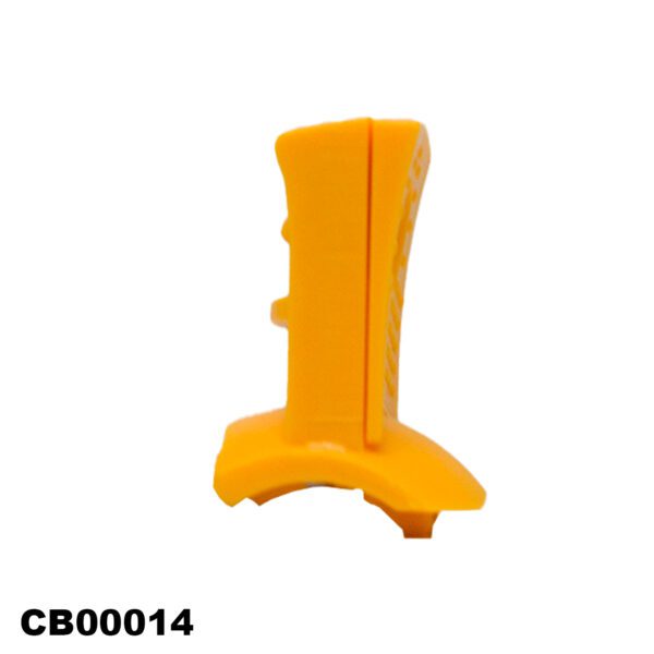 Bloqueo para interruptor IK60N - LM.CB00014 - Imagen 2