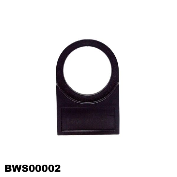 PLACA DE IDENTIFICACION PARA BOTONERAS - LM.BWS00002
