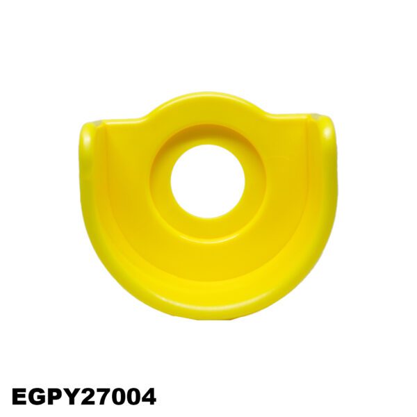 PROTECCIÓN PARA BOTÓN DE PARADA DE EMERGENCIA 69x59x32 - LM.EGPY27004 - Imagen 2