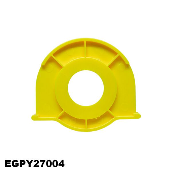 PROTECCIÓN PARA BOTÓN DE PARADA DE EMERGENCIA 69x59x32 - LM.EGPY27004 - Imagen 3