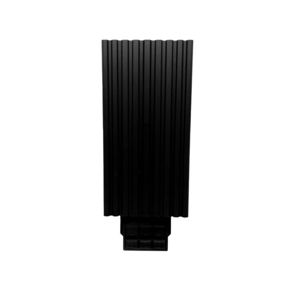 Calefacción para tableros, 100W, 110-220 VAC/VDC