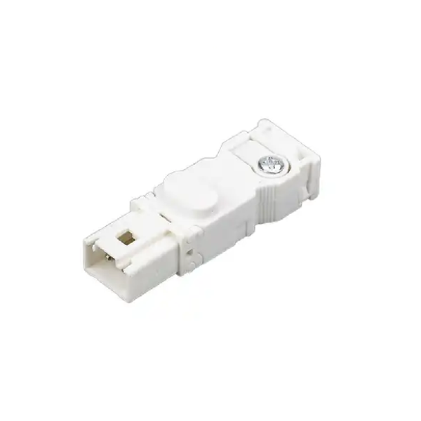 CONECTOR HEMBRA 264057