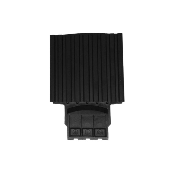 Calefacción para tableros, 45W, 110-220 VAC/VDC