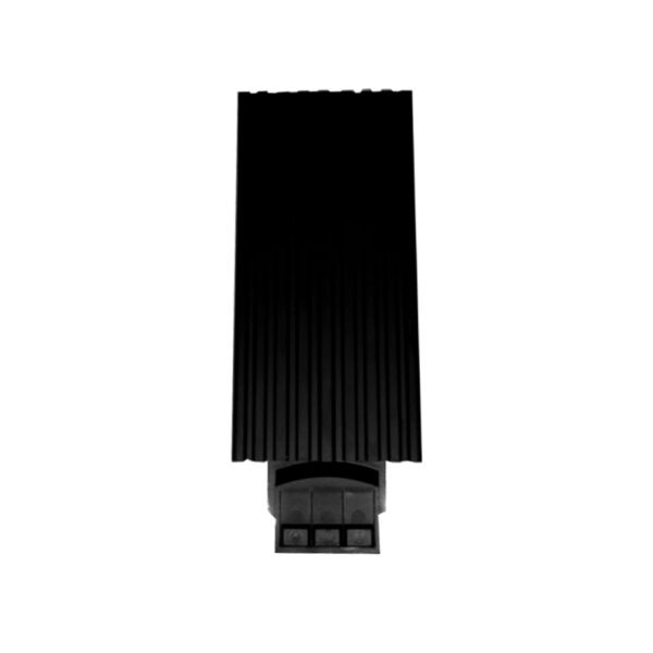 Calefacción para tableros, 60W, 110-220 VAC/VDC