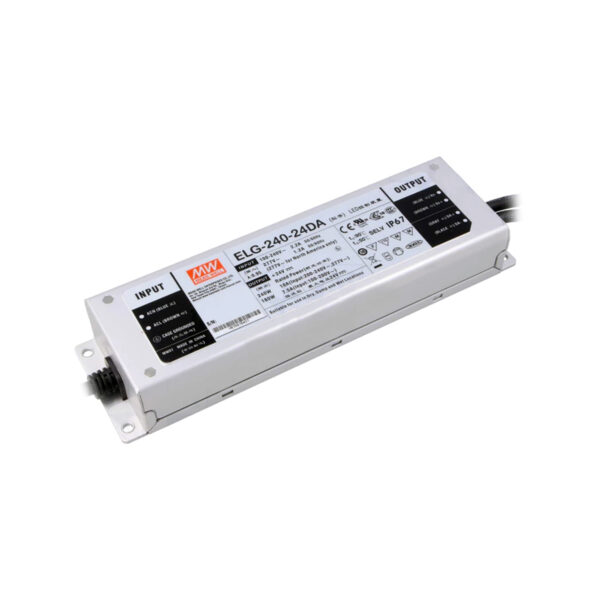 led driver