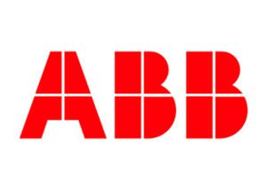 abb