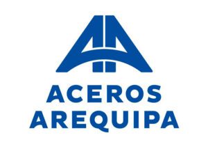 aceros-arequipa