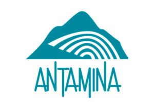antamina