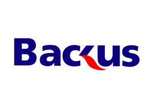 backus