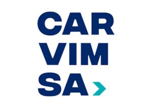 carvimsa