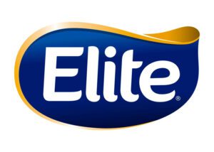 elite