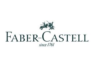 faber-castel