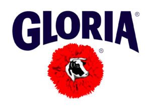 gloria