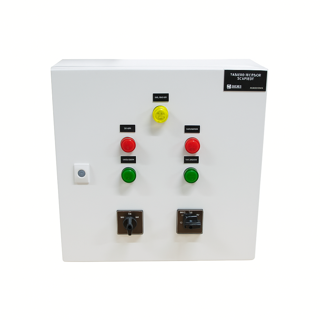 tablero-alternado-de-bomba-01
