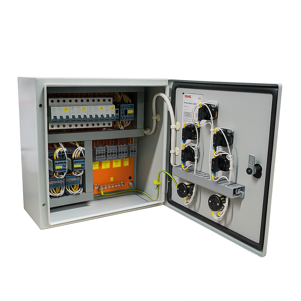 tablero-alternado-de-bomba-02