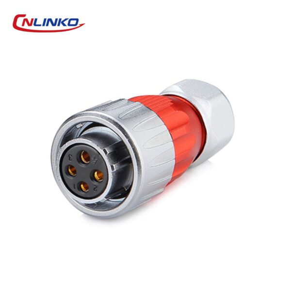 DH-20-C04PE-03-001A CONECTOR DH-20-C04PE-03-001A, CNLINKO