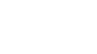 LOGO-MEANWELL-BLANCO