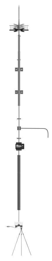 instalacion_pararrayos